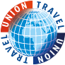 union.travel icon