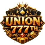 union777th.asia icon