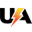 unionactive.com logo
