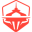 unionaquaparks.com icon