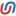 UNION BANK OF INDIA (UK) LIMITED