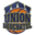 unionbasket.com icon