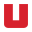 unionbay.com icon