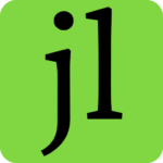 unionbeersrl.com icon