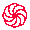 unionboutiques1.ru icon