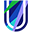 unioncity.org icon