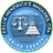 unionclerk.com icon