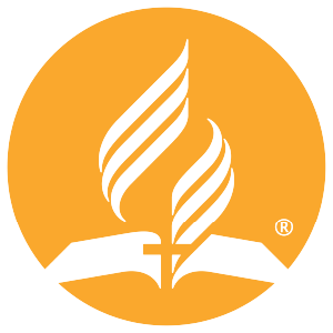 unioncolombiana.org.co icon