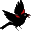 unioncommunistelibertaire.org icon