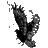 Union Country Club logo