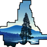 unioncountyor.gov icon