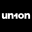 uniondigital.ca icon