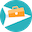 Unione logo
