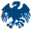 unione.tn.it icon