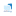 unioneasy.gr icon