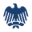 unionecommerciantipc.it icon