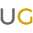 unionegeometri.com icon