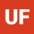 unionfacts.com logo