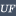 unionfansub.com icon