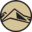 uniongeneralhealthsystem.com icon