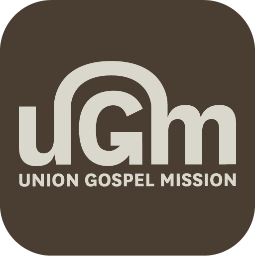uniongospelmission.org icon