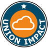 unionimpact.com icon