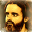 unioninarutam.org icon