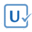 unioninsurance.co.uk icon