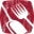 unionjacktools.com icon