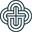 unionlighting.com logo