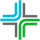 unionmd.ca icon