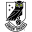 unionomaha.com icon