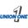unionone.com icon