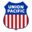 Union Pacific logo