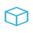 unionpower.com icon