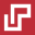 unionprocess.com icon