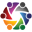unionresourcenet.org icon