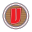 unions.org icon