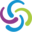 unionsavings.ca icon