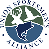 unionsportsmen.org icon