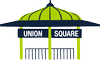 unionsquarenyc.org icon