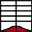 unionsquaretokyo.com icon