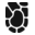 unionst.com icon