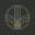 unionstationhotelnashville.com icon