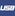 Union State Bank (Uniontown, KS)