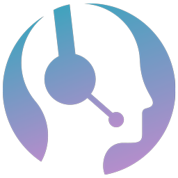 uniontelecom.com.br icon