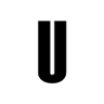 uniontokyo.jp icon