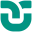 uniontools.com.ar icon