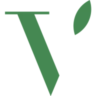 unionvegetariana.org icon