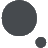 unioo.info icon